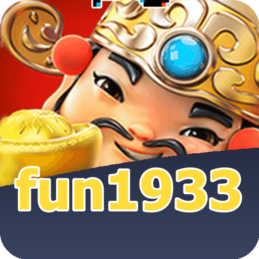 Mahjong Ways Slot - RTP 96.9%