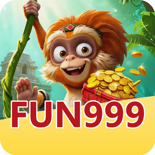 Mahjong Ways Slot - RTP 96.9%
