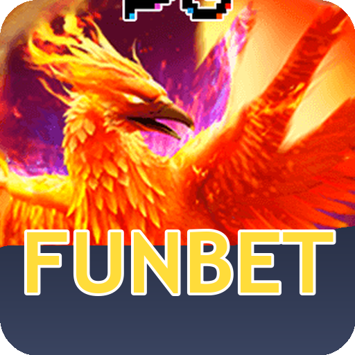 Poker ao Vivo - Caribbean Stud
