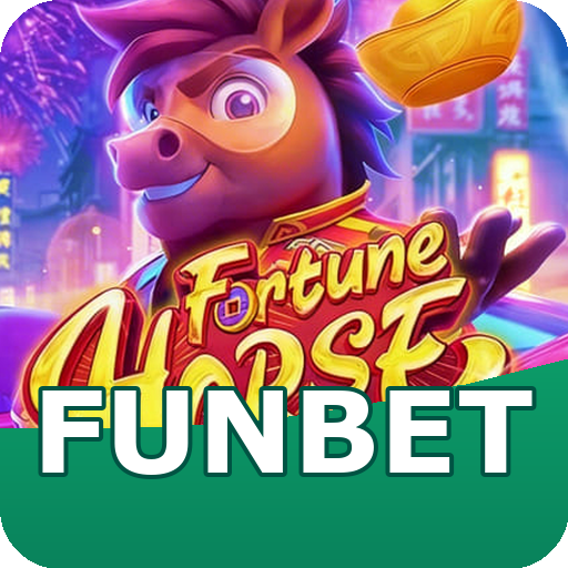 Fortune Tiger Jackpot