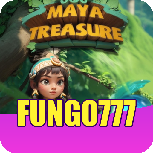 Fortune Dragon Slot - RTP 96.5%