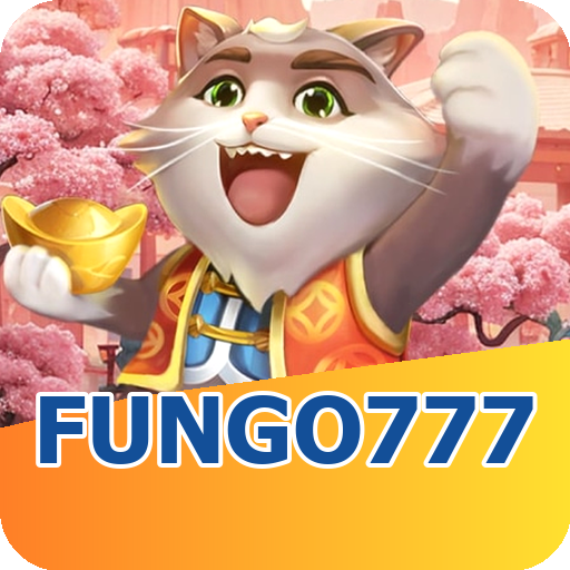 Mahjong Ways Slot - RTP 96.9%
