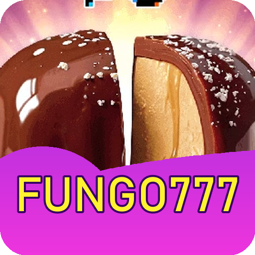 Formulário de Registro fungo777
