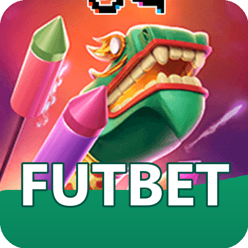 Verificação KYC futbet