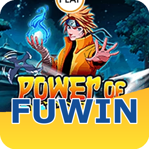 Fortune Tiger Jackpot