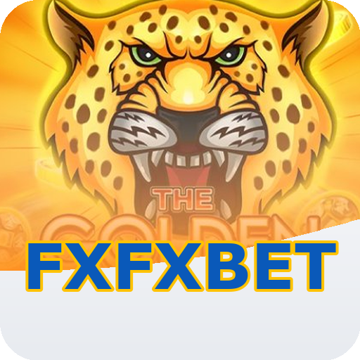 Dragon Tiger - Jogo Rápido ao Vivo
