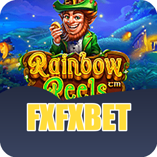 Formulário de Registro fxfxbet