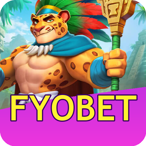 Verificação KYC fyobet