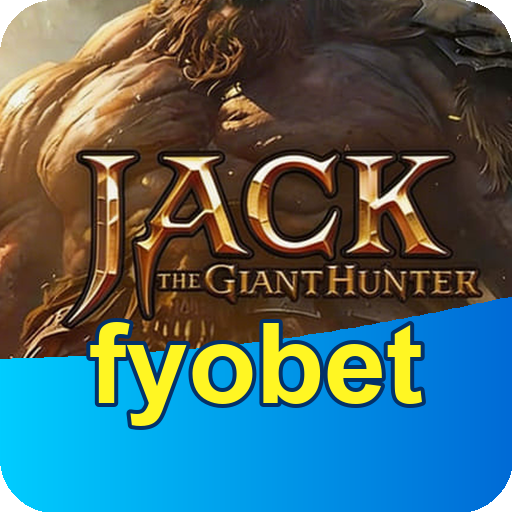 Fortune Rabbit Slot - RTP 97.1%