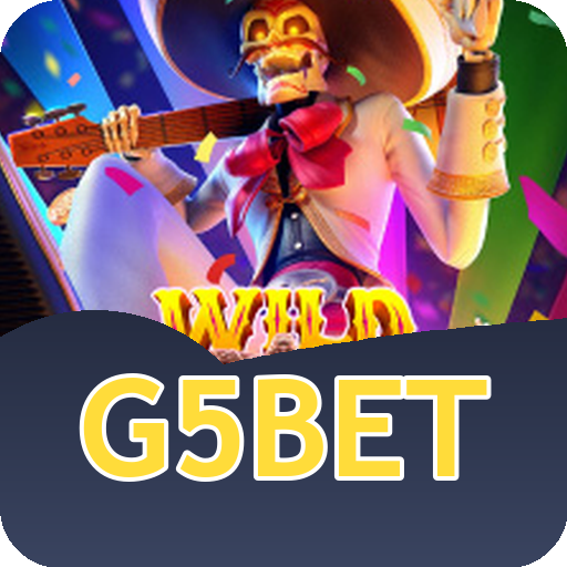 Formulário de Registro g5bet
