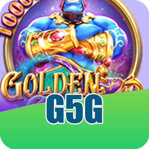 Gates of Olympus Slot - RTP 96.5%