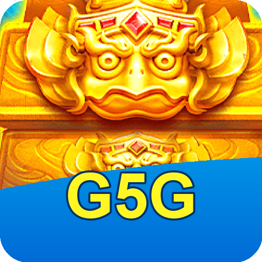 Sweet Bonanza Slot - RTP 96.5%