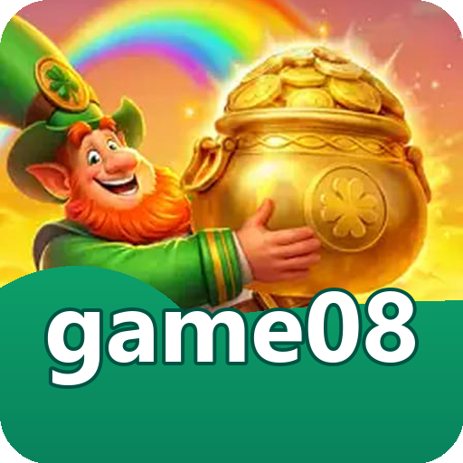 Mega Ball ao Vivo - Bingo + Loteria