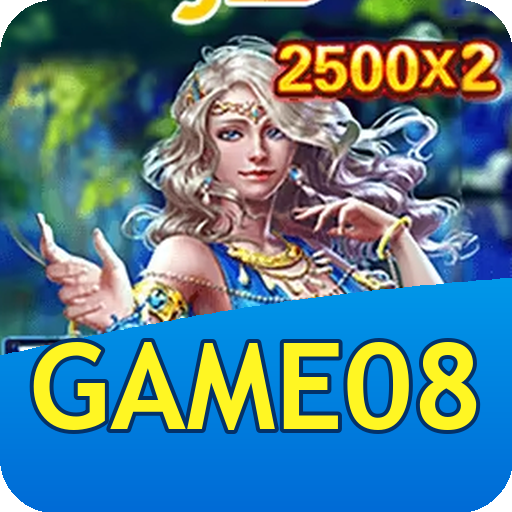 Dragon Tiger - Jogo Rápido ao Vivo