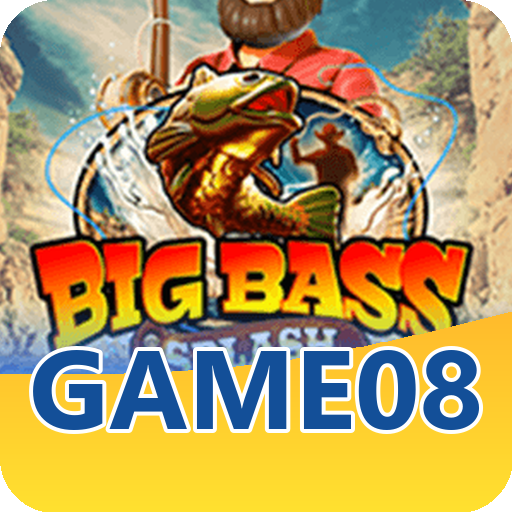 Bacará ao Vivo - RTP 98.9%