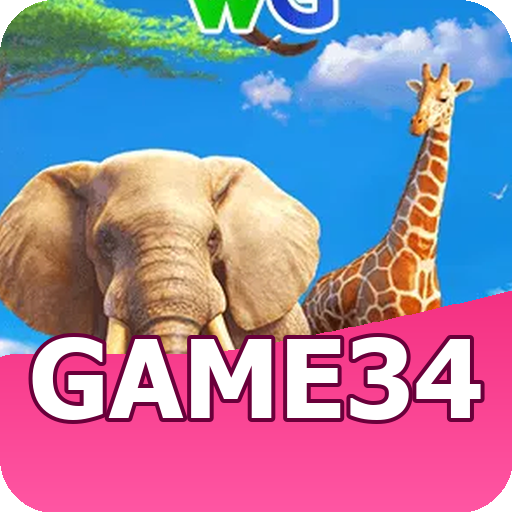 Roleta Brasileira - Dealer Português