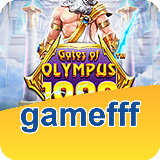Gates of Olympus Win