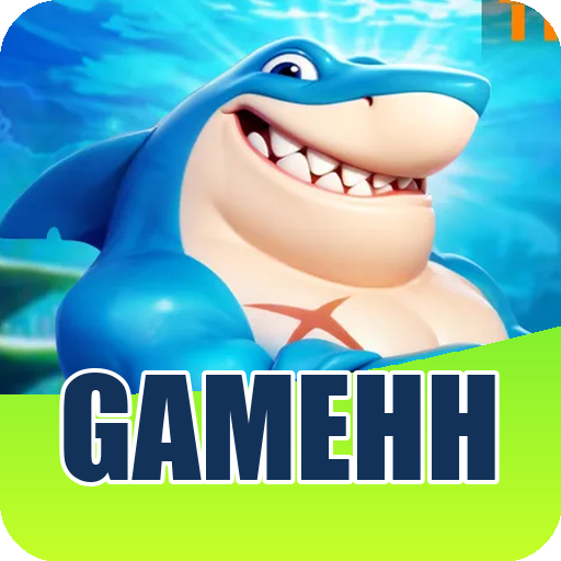 Poker ao Vivo - Caribbean Stud