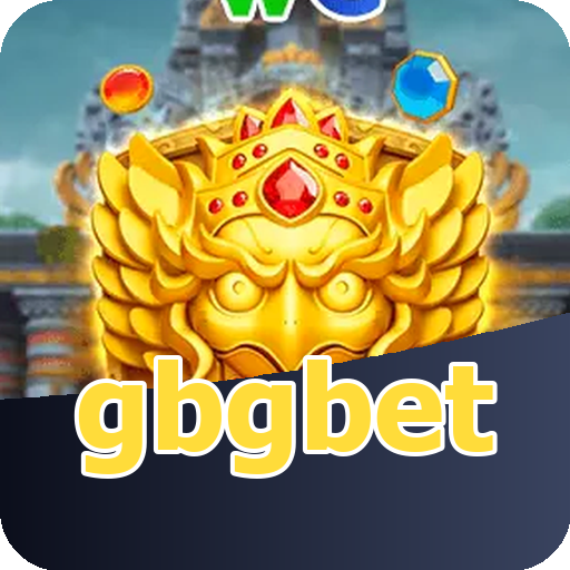 Verificação KYC gbgbet
