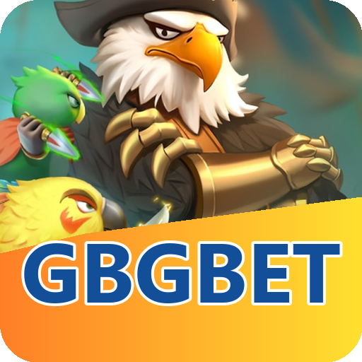 Fortune Tiger Slot - RTP 96.8%