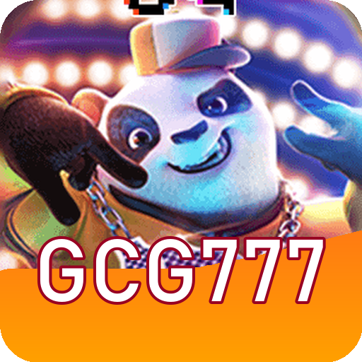 Fortune Tiger Slot - RTP 96.8%