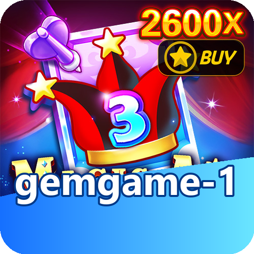 Fortune Dragon Slot - RTP 96.5%