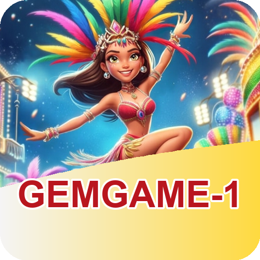Sweet Bonanza Slot - RTP 96.5%