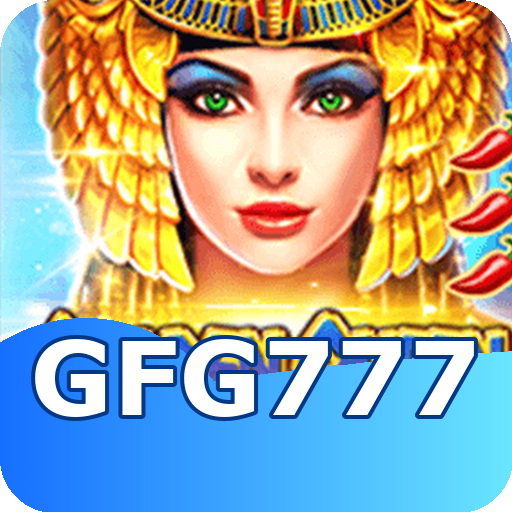 Fortune Dragon Slot - RTP 96.5%