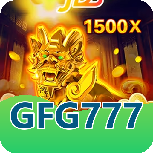 Mahjong Ways Slot - RTP 96.9%