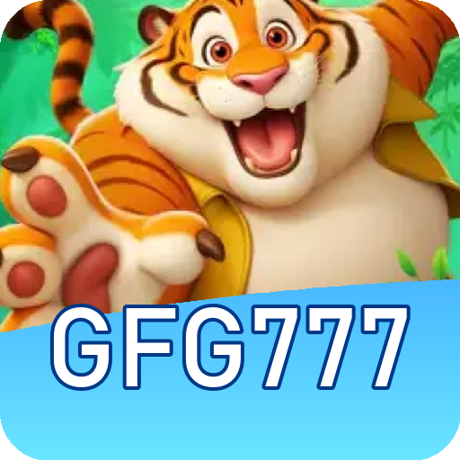 Fortune Rabbit Slot - RTP 97.1%