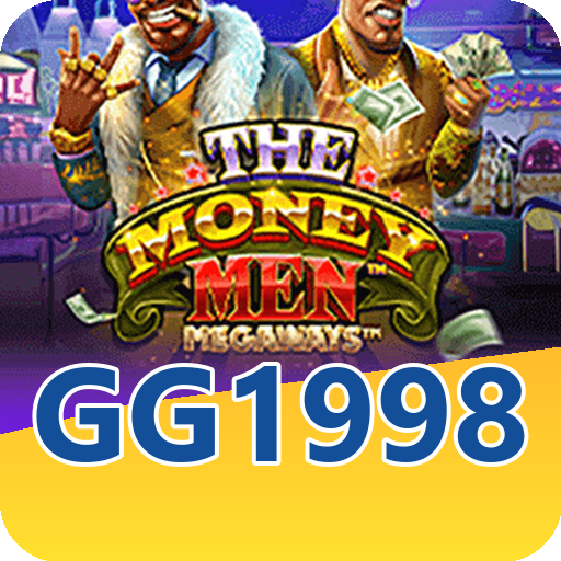 Fortune Tiger Slot - RTP 96.8%