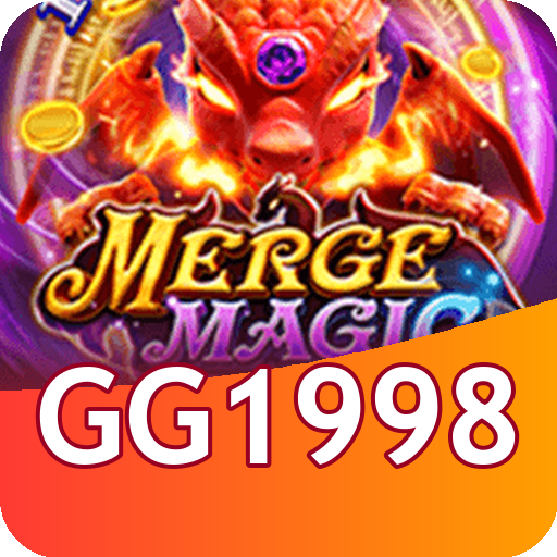 Fortune Rabbit Slot - RTP 97.1%