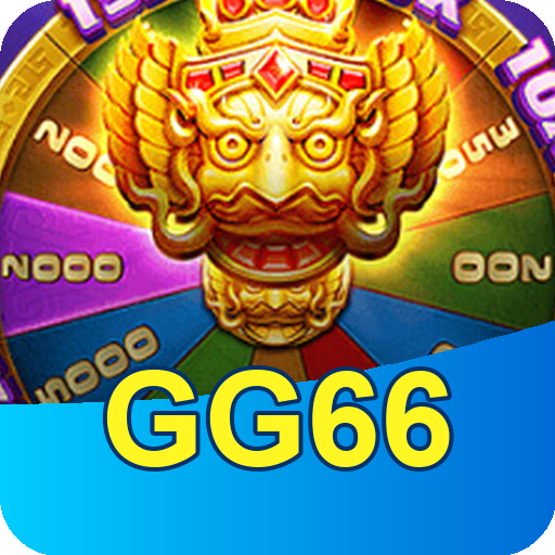 Fortune Tiger Jackpot