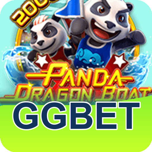 Mega Ball ao Vivo - Bingo + Loteria