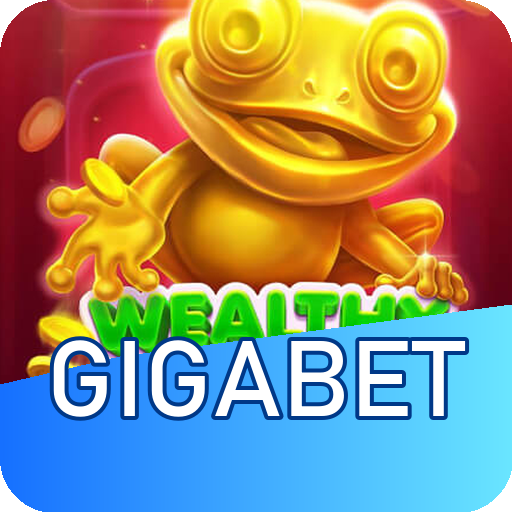 Sweet Bonanza Slot - RTP 96.5%
