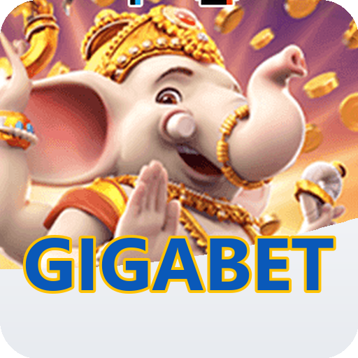 Fortune Rabbit Slot - RTP 97.1%