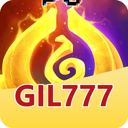 Formulário de Registro gil777