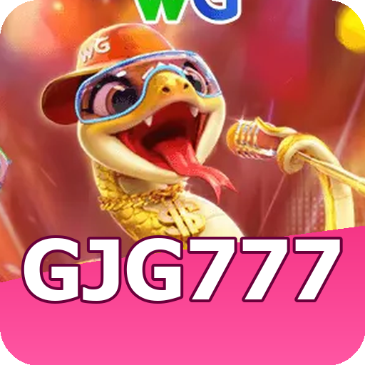 Formulário de Registro gjg777
