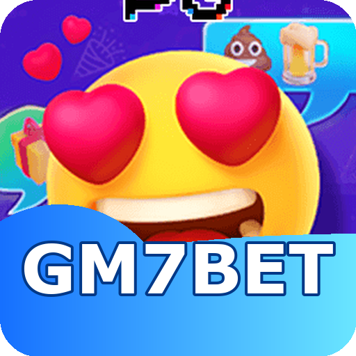 Fortune Tiger Slot - RTP 96.8%
