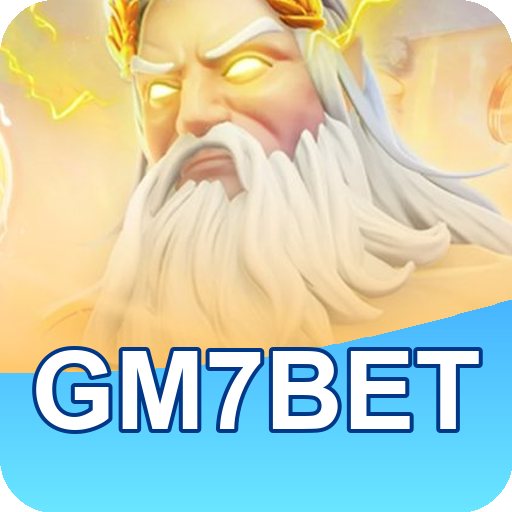 Mahjong Ways Slot - RTP 96.9%