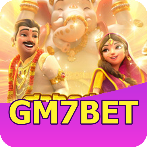 Fortune Rabbit Slot - RTP 97.1%
