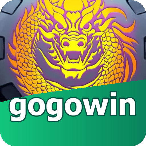 Mahjong Ways Slot - RTP 96.9%