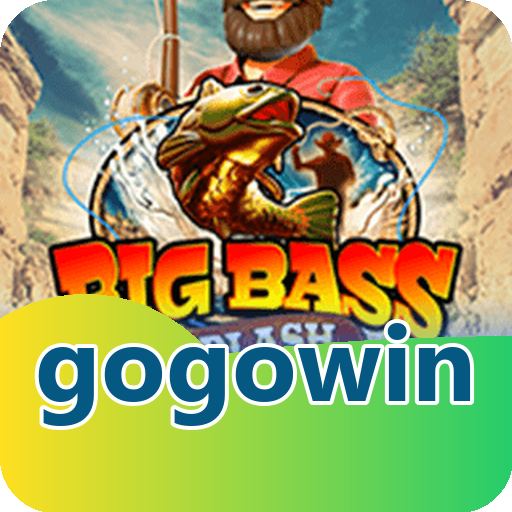 Fortune Rabbit Slot - RTP 97.1%