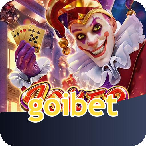 Fortune Dragon Slot - RTP 96.5%