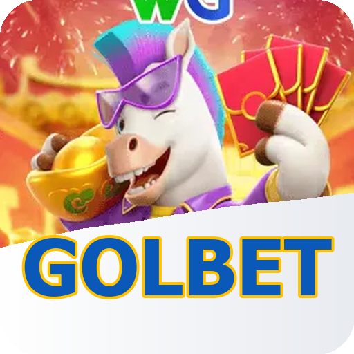 Verificação KYC golbet