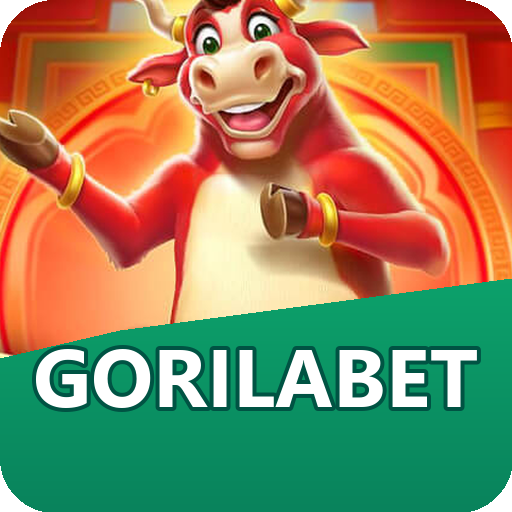 Fortune Tiger Slot - RTP 96.8%