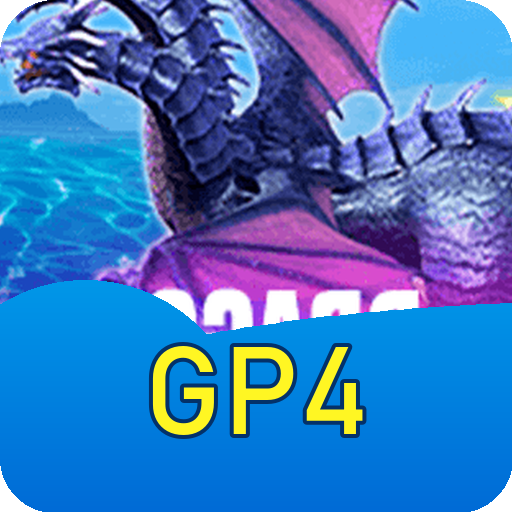 Mahjong Ways Slot - RTP 96.9%