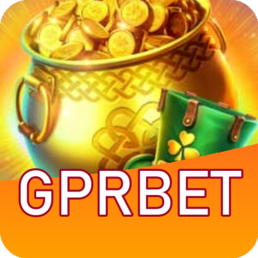 Formulário de Registro gprbet