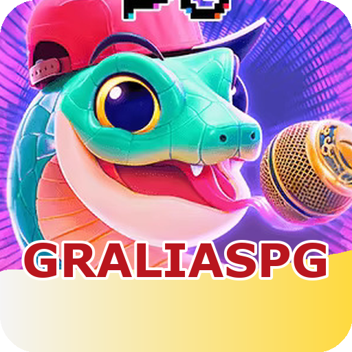 Fortune Dragon Slot - RTP 96.5%