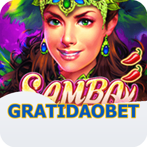 Formulário de Registro gratidaobet